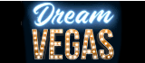 Dream Vegas Online Casino